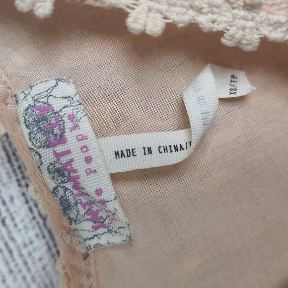 🔴 SEE NEW LISTING - Picture 5 of 8